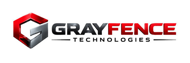 GrayFence Technologies